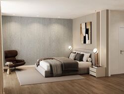 Boon Teck Road (D12), Terrace #448412361